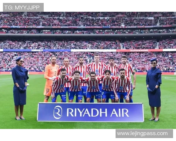 西甲冷门那不勒斯在补时阶段绝杀马竞全场沸腾