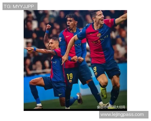 巴萨友谊赛狂胜马竞红牌事件引发全场热议与激情