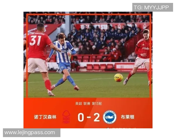 意甲激战巴萨小胜阿森纳红牌事件引发全场热议与转会猜测