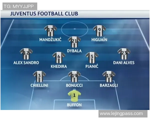 皇马友谊赛逆转尤文图斯战术解析全场精彩瞬间回顾