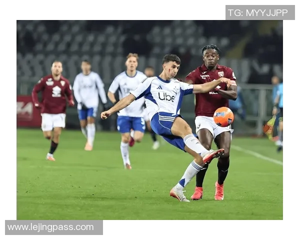 中超赛场惊现冷门曼城与AC米兰激战成平局引发热议