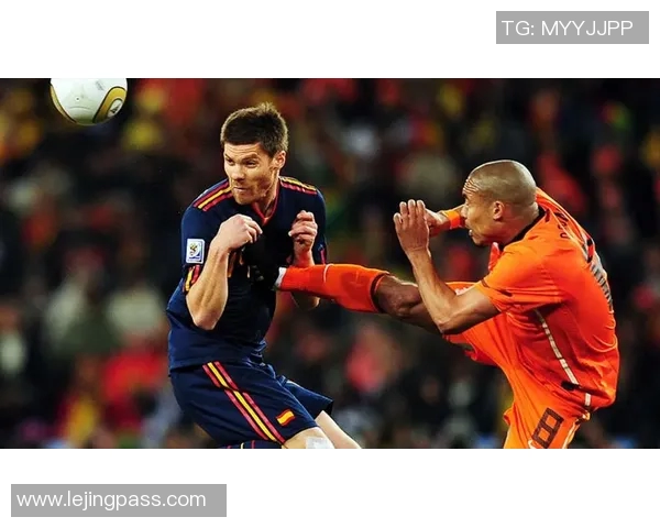 世界杯波尔图大胜里昂红牌事件引发全场热议战术分析深入解读