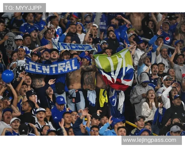 国王杯精彩对决里昂轻取阿森纳点球大战引爆全场激情