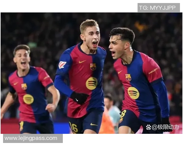 德甲激战:马竞上演惊天逆转以4-3战胜国米全场沸腾