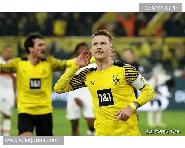 意甲激战波尔图大胜多特蒙德红牌事件引发全场热议与数据分析