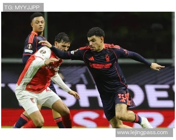 英超惊天冷门波尔图5-0大胜巴黎圣日耳曼乌龙球瞬间点燃全场激情