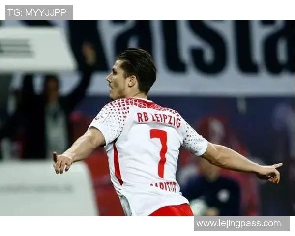 欧联杯激战马竞小胜莱比锡红牌争议引发全场热议