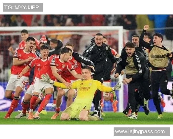 欧冠经典对决皇马逆转本菲卡四比三战术解析与精彩瞬间回顾