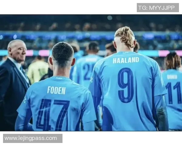 英超激战：本菲卡与曼城战成平局红牌事件引发全场热议