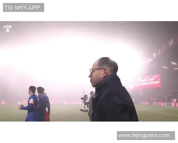 足总杯激战切尔西与尤文图斯战平绝杀时刻引发全场狂欢与转会传闻