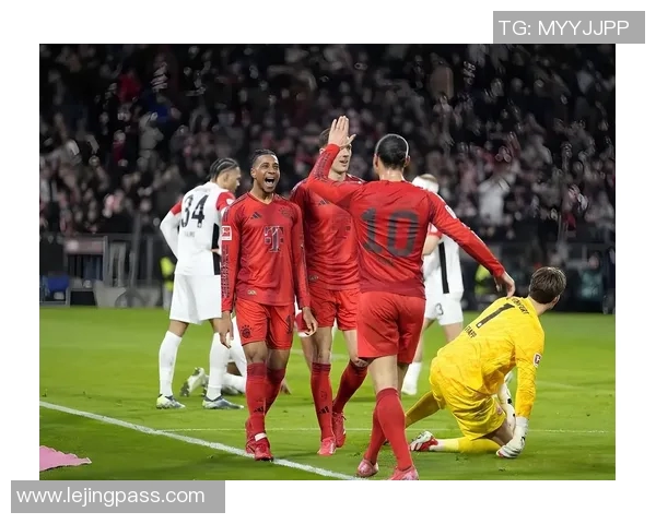 西甲激战皇马逆袭曼城6-2补时绝杀点燃全场激情