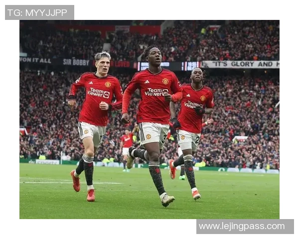 英超：那不勒斯2-2利物浦！惨败瞬间引爆全场焦点分析