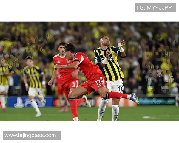 中超激战国米与本菲卡平局点球大战引发争议与全场沸腾