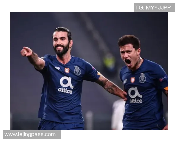 德甲精彩对决马竞逆转波尔图帽子戏法点燃全场激情