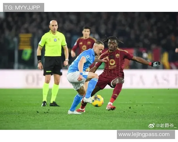 意甲精彩对决那不勒斯逆转利物浦全场沸腾瞬间解析