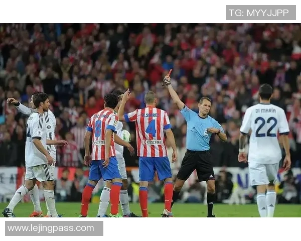 中超激战利物浦逆转马竞全场沸腾赛后点评引发热议