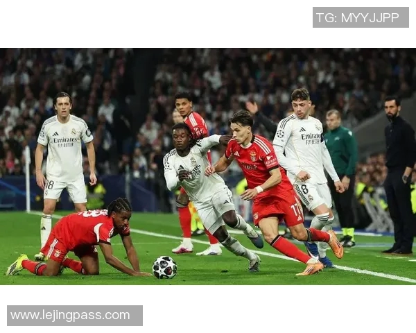 欧联杯国米绝杀本菲卡全场沸腾转会传闻再起