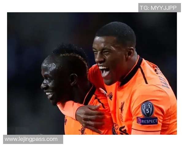 西甲激战莱比锡逆转曼城帽子戏法引爆全场激情时刻集锦