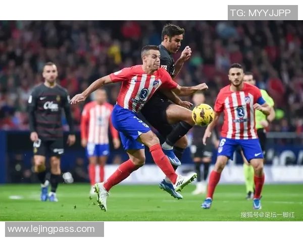 世界杯巴萨6-2热刺绝杀时刻回顾与数据分析全场沸腾