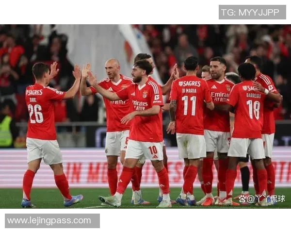 友谊赛惊现红牌风波马竞与本菲卡激战成平局引发热议