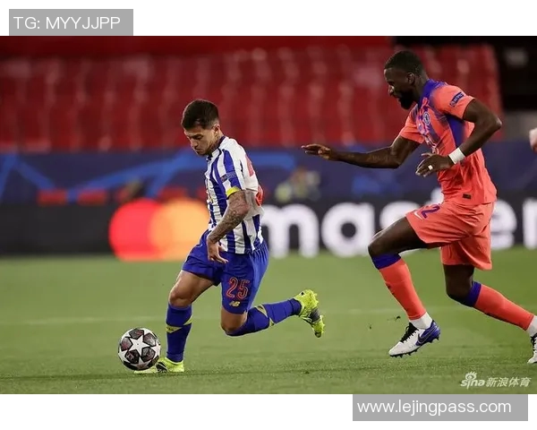 国王杯激战波尔图与切尔西鏖战至平局绝杀瞬间引发全场狂欢