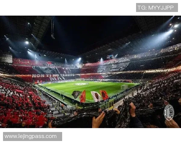 国王杯热刺与AC米兰激战成平局点球大战惊心动魄引发全场狂欢