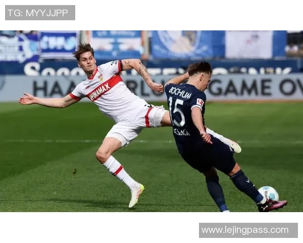 德甲激战尤文图斯大胜多特蒙德引发转会风波与球迷热议