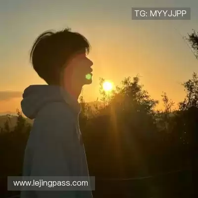 嵇嵘琚