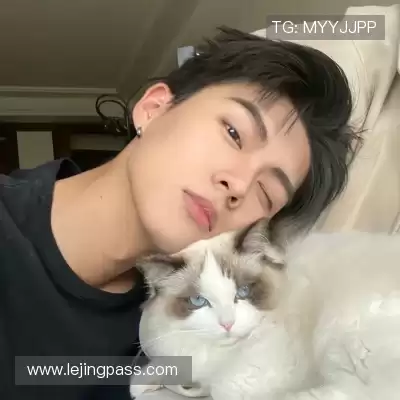 舒雷潇